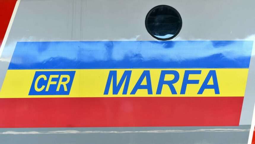 img-1629 CFR Marfă scoate la vânzare Hotelul Express din Predeal la prețul de 15 milioane de lei