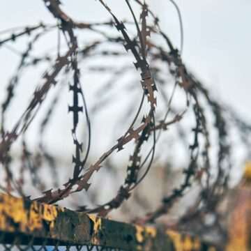 img-1631 Închisoarea canibalilor – Delfinul Negru din Rusia