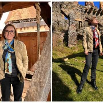 img-1634 Anchetă despre monumentele României ajunse în paragină