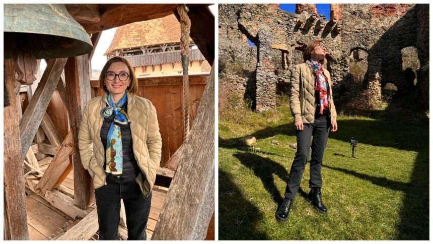 img-1634 Anchetă despre monumentele României ajunse în paragină