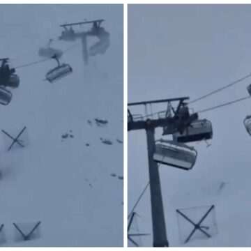 img-1638 Incidentul din telescaunul din Alpii italieni