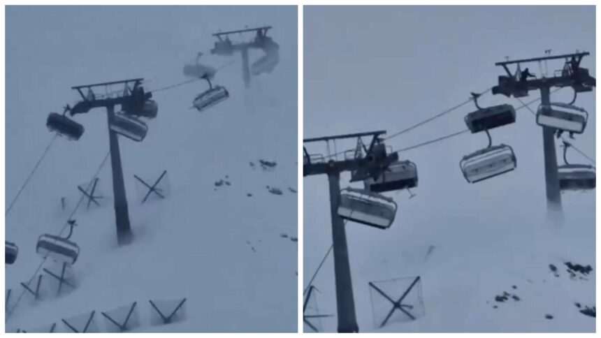 img-1638 Incidentul din telescaunul din Alpii italieni