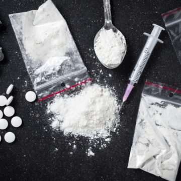 img-1646 Rețea de traficanți de droguri dezvăluită într-o sală de fitness din Cluj-Napoca