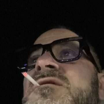 img-1651 Scandalul Puiului Galben: Aberatii si Elucubratii in Industria Carnii de Pui