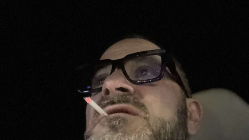 img-1651 Scandalul Puiului Galben: Aberatii si Elucubratii in Industria Carnii de Pui