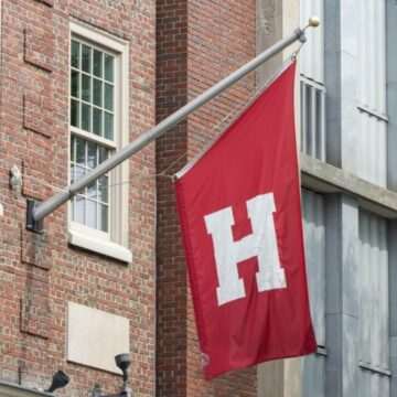 img-1653 Elevul de liceu din Hunedoara admis la Universitatea Harvard