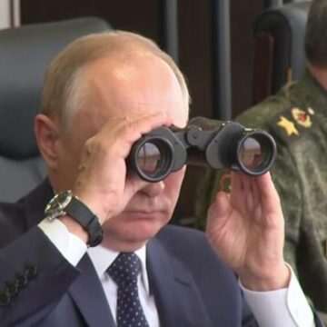 img-1654 Putin și atentatul din Moscova: Complicitate sau neglijență?