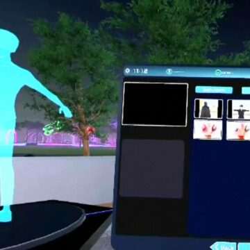 img-1655 Cum poți deveni nemuritor într-un univers virtual