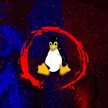 img-1656 Avertismentul Red Hat privind backdoor-ul din instrumentele XZ utilizate de majoritatea distribuțiilor Linux