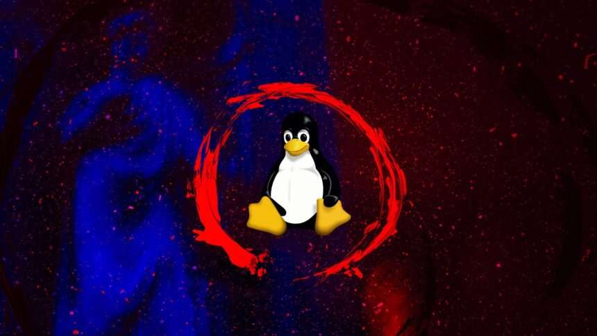 img-1656 Avertismentul Red Hat privind backdoor-ul din instrumentele XZ utilizate de majoritatea distribuțiilor Linux
