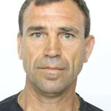 img-1659 Bărbat din Iași condamnat pentru viol căutat de poliție