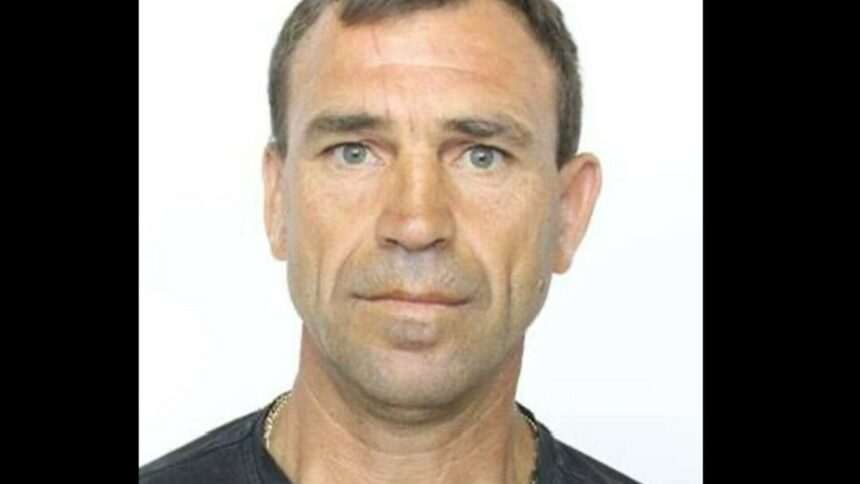 Bărbat din Iași condamnat pentru viol căutat de poliție