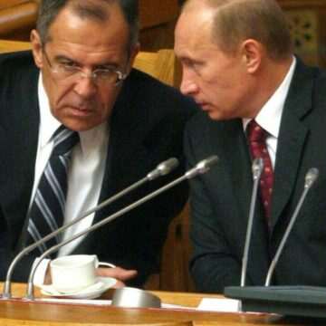 Rusia și atacurile la adresa României: provocări și amenințări constante