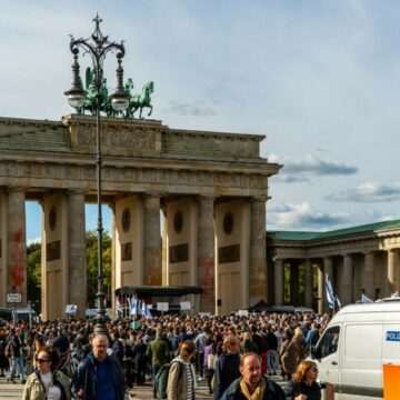 img-1665 Situația sărăciei în Germania – Date alarmante