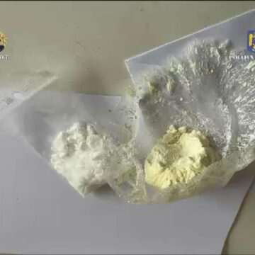 img-1673 Descoperire șocantă într-un cămin studențesc din Cluj-Napoca