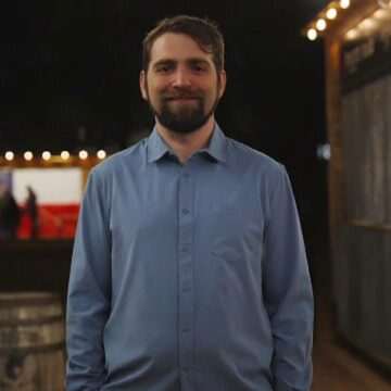 img-1677 Un american și-a schimbat numele în Oricine Altcineva și vrea să candideze la președinția Statelor Unite