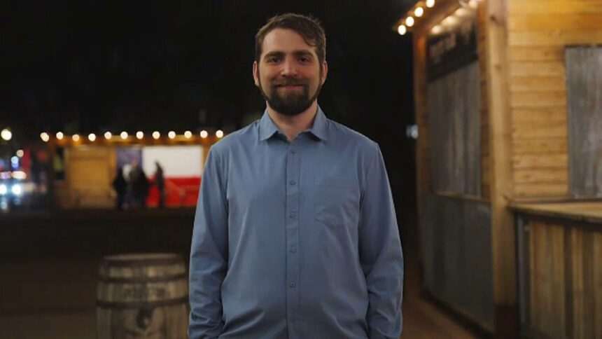 img-1677 Un american și-a schimbat numele în Oricine Altcineva și vrea să candideze la președinția Statelor Unite