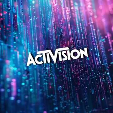 img-1678 Activision: Activează 2FA pentru a-ți securiza conturile recent furate de malware