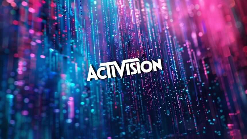 img-1678 Activision: Activează 2FA pentru a-ți securiza conturile recent furate de malware