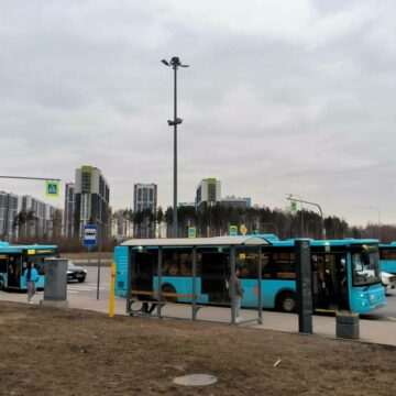 img-1679 Deportarea în masă a musulmanilor din Rusia după atacul din Moscova