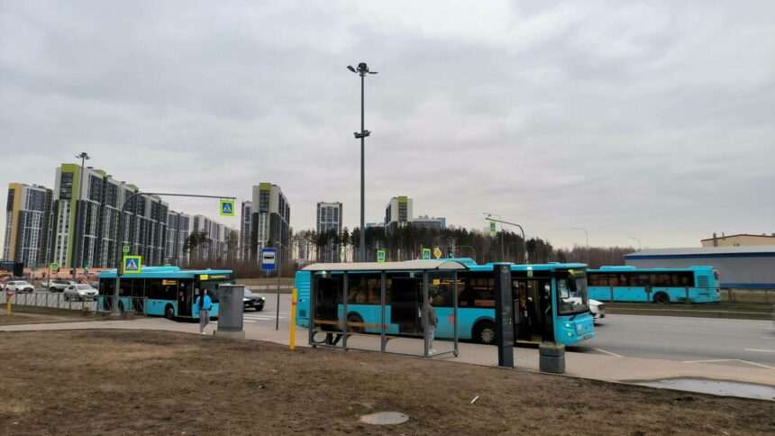 img-1679 Deportarea în masă a musulmanilor din Rusia după atacul din Moscova