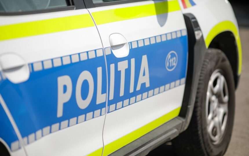 Scandal în Maramureș: Tensiuni într-o localitate din județul Maramureș