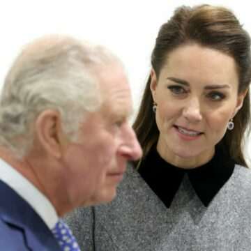 img-1680 Regele Charles și Prințesa Kate de Paște: Cum sunt afectați de diagnosticul de cancer