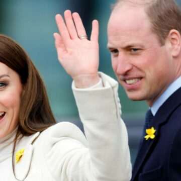 img-1686 Campanie de dezinformare despre starea de sănătate a Prințesei de Wales