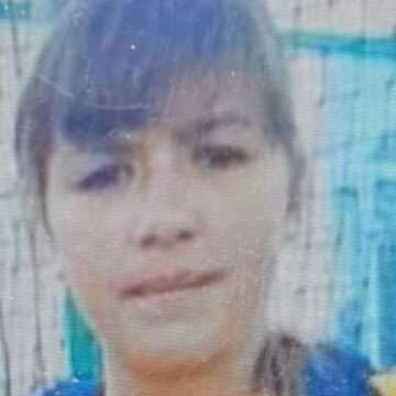 img-1690 Dispariția unei copile de 13 ani în pădurea din Neamț