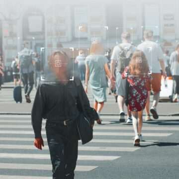 img-1691 Cum Israel supraveghează populația din Gaza prin recunoaștere facială