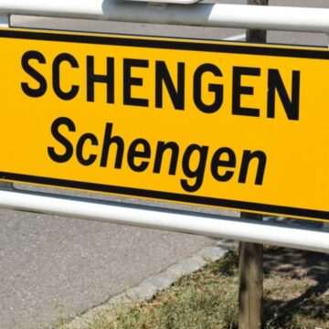 img-1693 România și Bulgaria aderă la Spațiul Schengen: Ce înseamnă acest pas și ce urmează