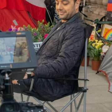 img-1695 Jurnalist agresat cu cuțitul în Londra