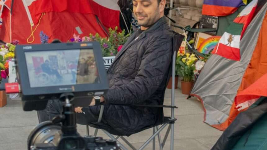 img-1695 Jurnalist agresat cu cuțitul în Londra