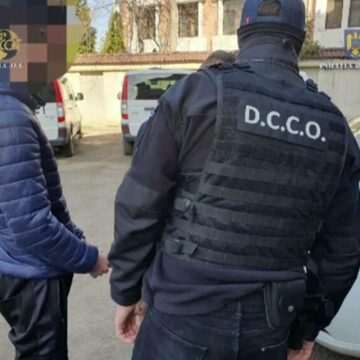 img-17 Tânăr din Iași prins cu 10 kilograme de canabis