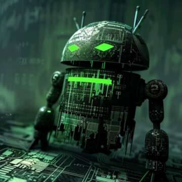 img-1701 Vultur – malware bancar pentru Android care se prezintă ca aplicația McAfee Security