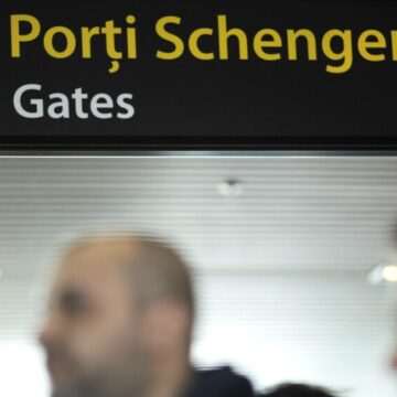 img-1704 România în Spațiul Schengen maritim și aerian din 31 martie 2024