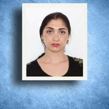 img-1705 O ”vrăjitoare” din București, dată în urmărire internațională, a fost prinsă după 6 luni de căutare. Unde a fost găsită