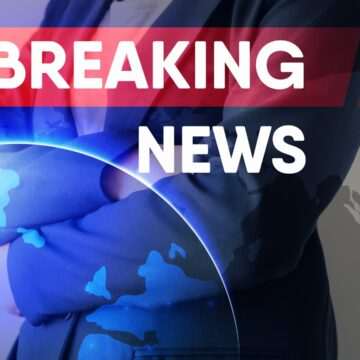 img-1710 Alertă de incendiu în Centrul Vechi din București