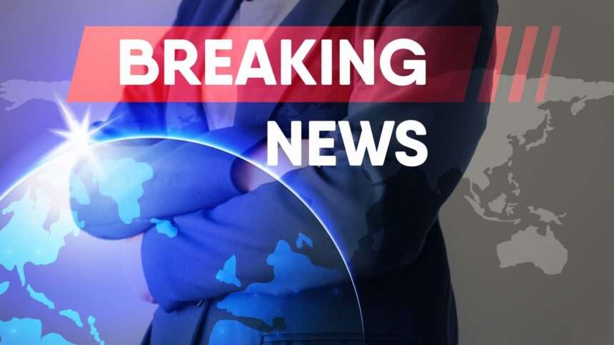 img-1710 Alertă de incendiu în Centrul Vechi din București