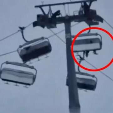 img-1720 Incidentul telecabinelor dintr-o stațiune de schi din Italia