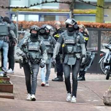 img-1721 Ostaticii eliberați din clubul de noapte din Olanda