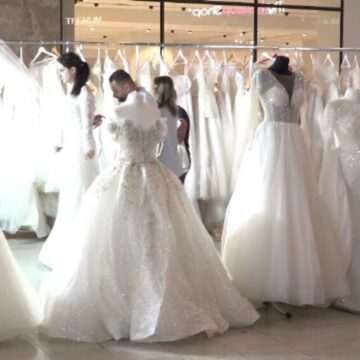 img-1724 Cel mai mare târg autohton de nunți are loc în București