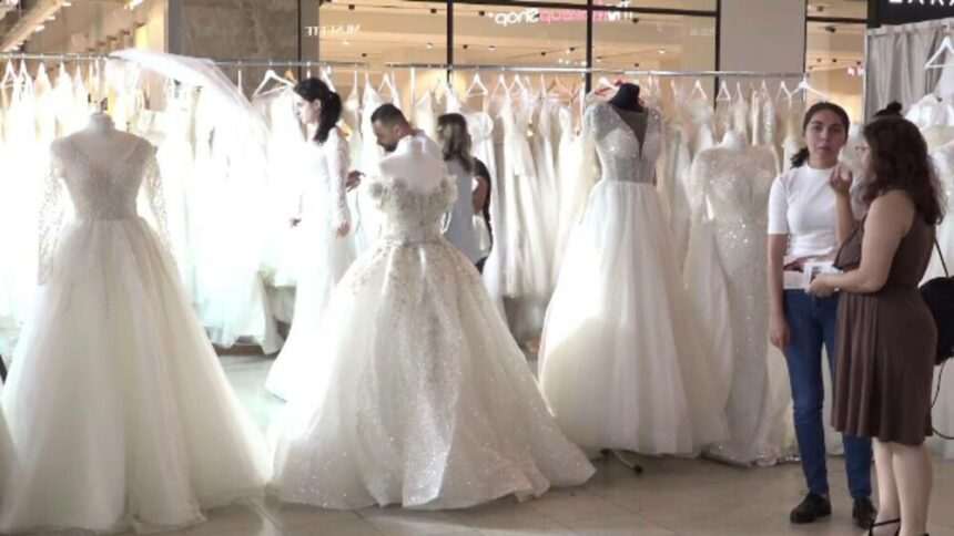 img-1724 Cel mai mare târg autohton de nunți are loc în București