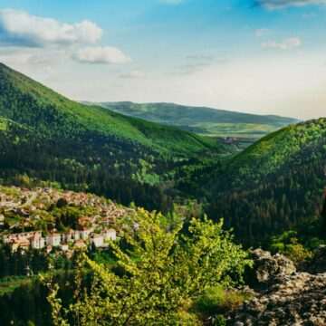 img-1726 Băile Tușnad – Stațiunea din România cu ape miraculoase