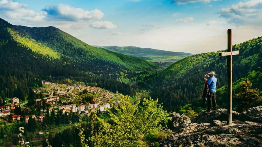 img-1726 Băile Tușnad – Stațiunea din România cu ape miraculoase