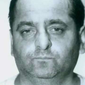 img-1731 Călăul de boschetari va fi eliberat din închisoare