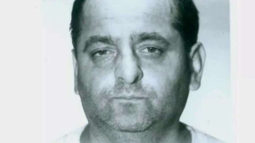 img-1731 Călăul de boschetari va fi eliberat din închisoare