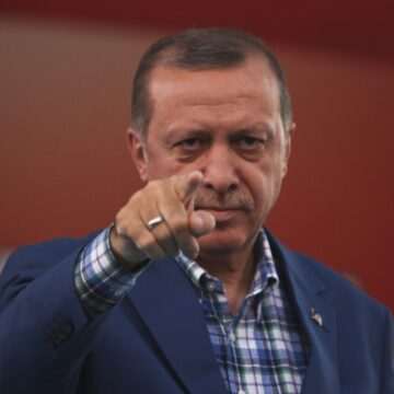 img-1732 Alegerile locale din Turcia: Lupta pentru primăriile Istanbul și Ankara