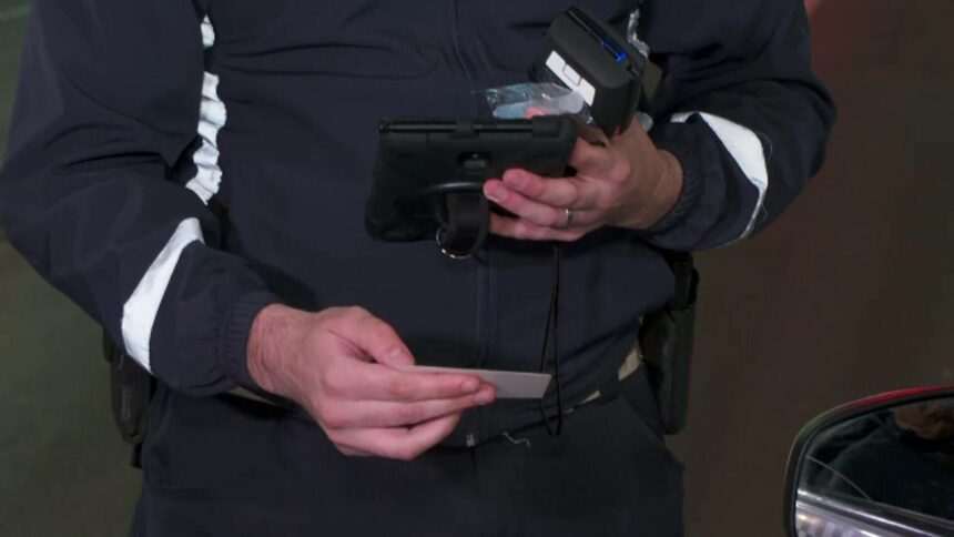 img-1735 Poliția Română utilizează aplicația E-DAC conectată la bazele de date Schengen