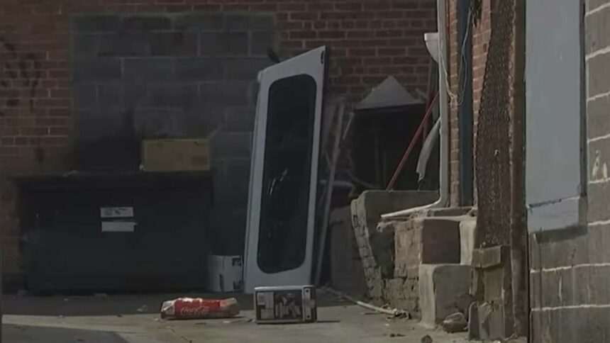 img-1738 Trei fete de 12 și 13 ani au omorât în bătaie un bărbat de 64 de ani. Apoi una dintre ele a fost împușcată